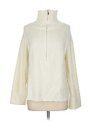 Btfbm Turtleneck Sweater