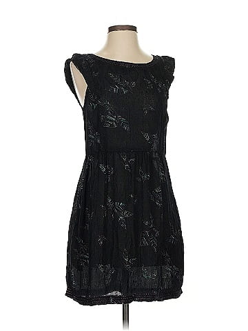 Ecote Cocktail Dress (view 1)