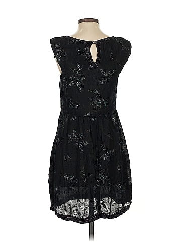 Ecote Cocktail Dress (view 2)