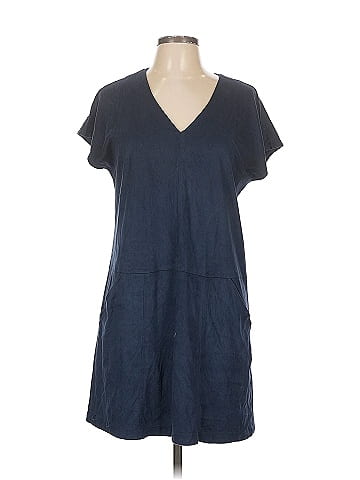 Wyatt Casual Dress (view 1)