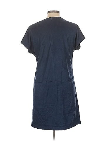 Wyatt Casual Dress (view 2)