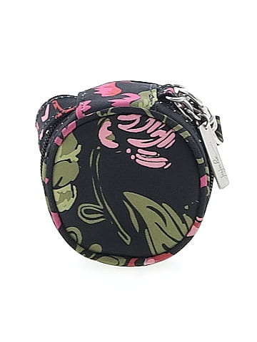 Jujube Wristlet (view 2)