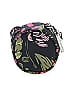 Jujube Floral Black Wristlet One size - photo 2