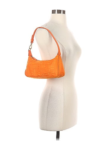 MNG Satchel (view 2)