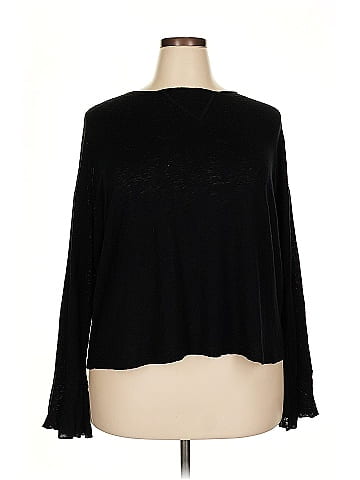LNA Long Sleeve T-Shirt (view 1)