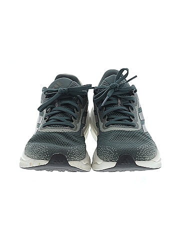 Adidas Sneakers (view 2)