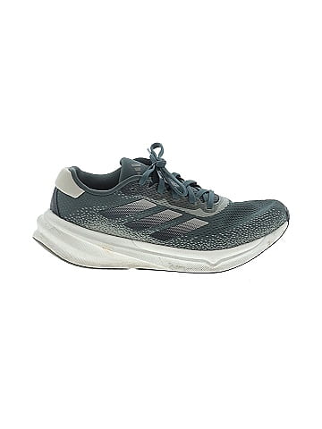Adidas Sneakers (view 1)