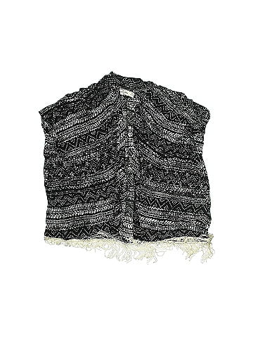 Abercrombie Kimono (view 1)