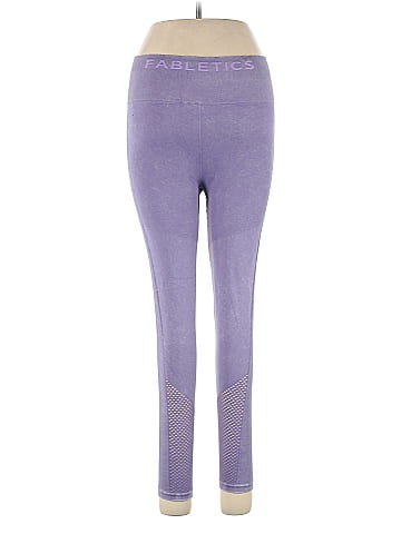 Fabletics Active Pants (view 2)