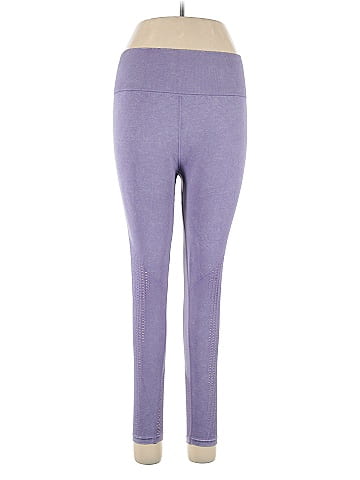 Fabletics Active Pants (view 1)