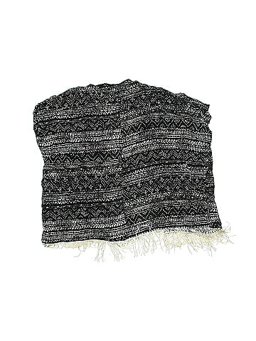 Abercrombie Kimono (view 2)