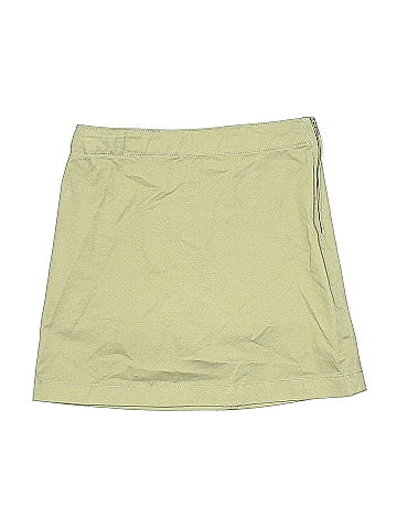 Lands' End Active Skort (view 1)