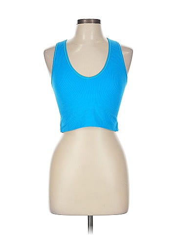 Athleta Sports Bra (view 1)
