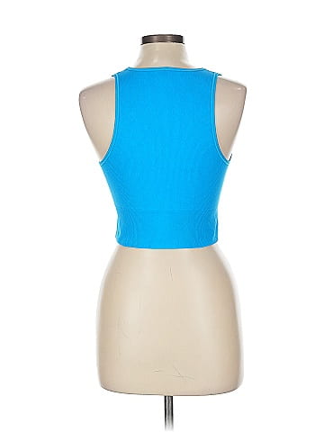 Athleta Sports Bra (view 2)