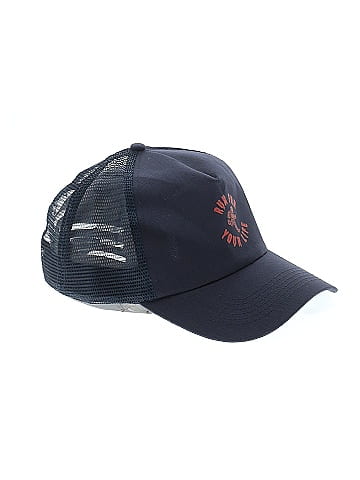 Assorted Brands Baseball Cap (view 1)
