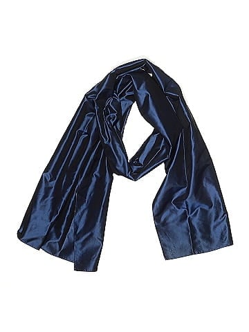 Kay Unger Scarf (view 1)