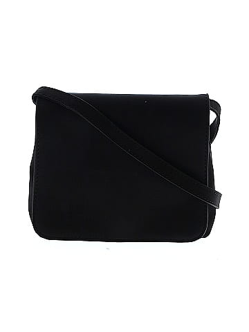 DKNY Crossbody Bag (view 1)