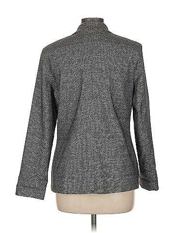 NANETTE Nanette Lepore Blazer (view 2)