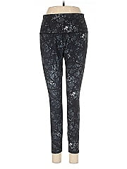 Spyder Active Pants