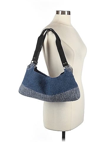 Assorted Brands Shoulder Bag (view 2)