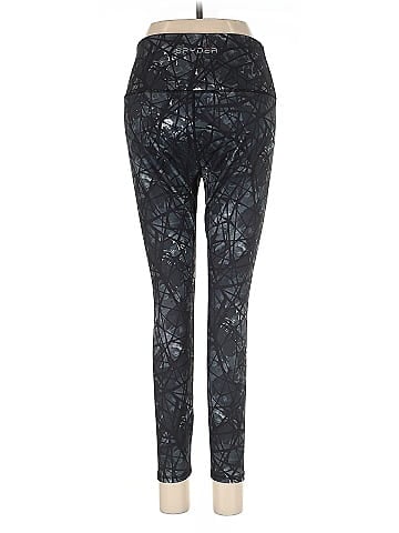 Spyder Active Pants (view 2)