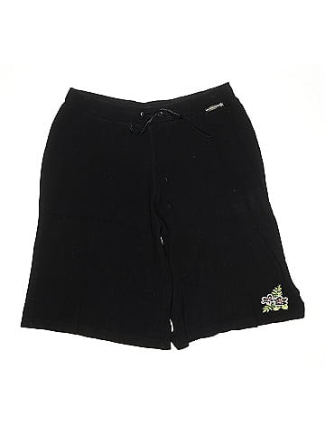 New York Laundry Athletic Shorts (view 1)