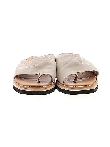 M. Gemi Sandals (view 2)