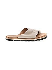 M. Gemi Sandals