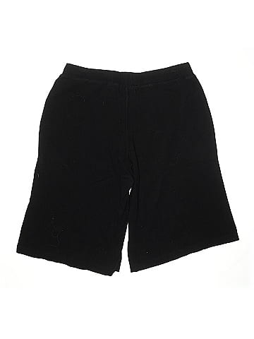 New York Laundry Athletic Shorts (view 2)