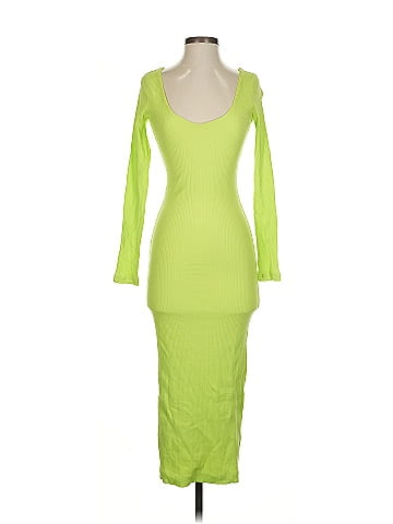 Meshki Cocktail Dress (view 1)