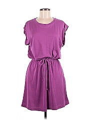 Lou & Grey Casual Dress