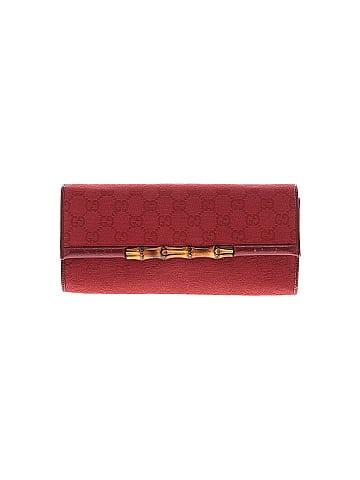 Gucci Clutch (view 1)