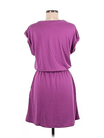 Lou & Grey Casual Dress (view 2)