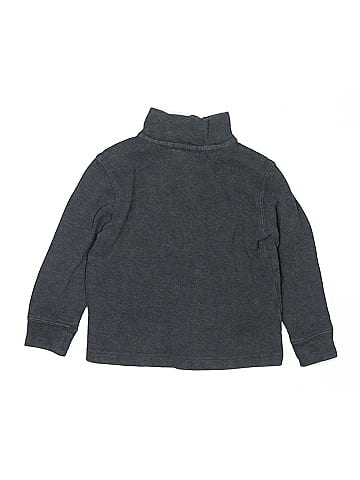 Polo by Ralph Lauren Pullover Sweater (view 2)