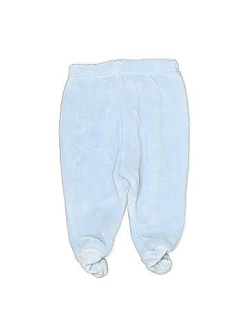 Vitamins Baby Casual Pants (view 2)