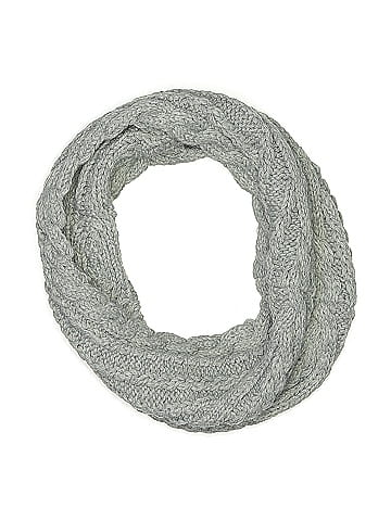 Banana Republic Factory Store Scarf (view 1)