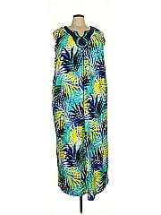 Catherines Casual Dress