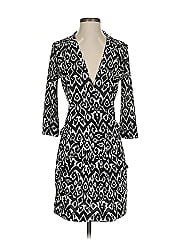 Veronica M. Casual Dress