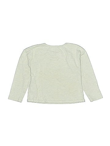 Disney Long Sleeve T-Shirt (view 2)