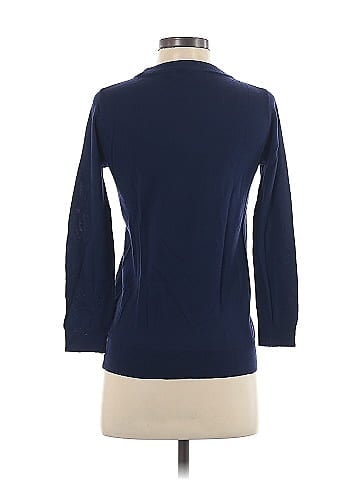 J.Crew Wool Sweater (view 2)