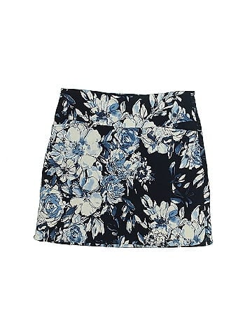 Unbranded Casual Skirt (view 1)