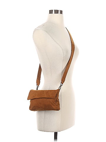 By Anthropologie Crossbody Bag (view 2)