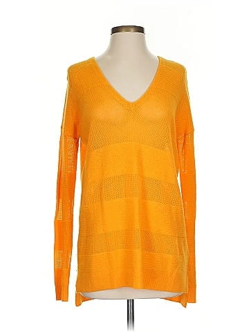 Splendid Pullover Sweater (view 1)