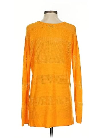Splendid Pullover Sweater (view 2)