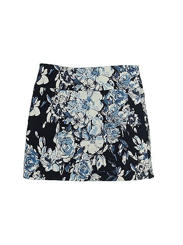 Unbranded Casual Skirt (view 2)