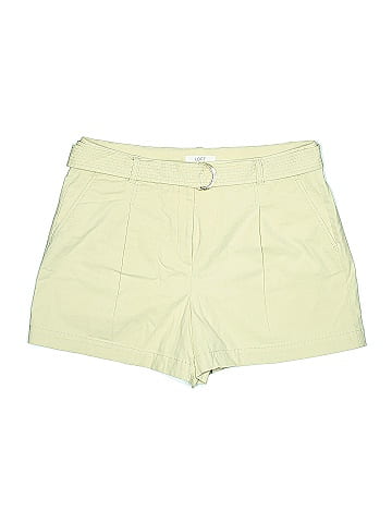 Ann Taylor LOFT Shorts (view 1)