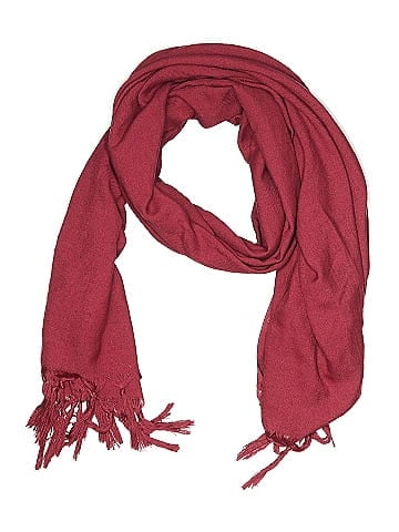 Love Quotes Scarf (view 1)