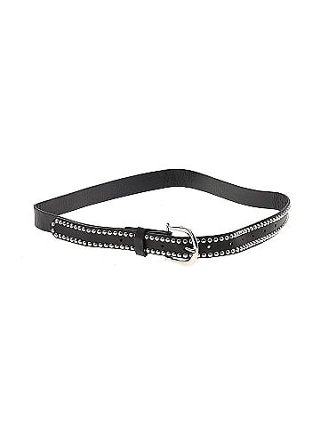 Unbranded Belt (view 1)