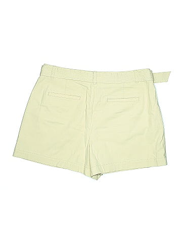 Ann Taylor LOFT Shorts (view 2)