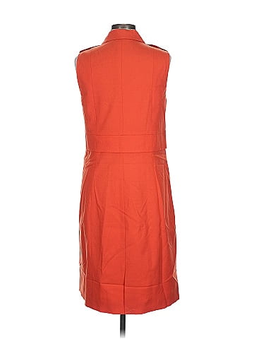 Halston Heritage Casual Dress (view 2)